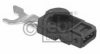 OPEL 01238915 Sensor, camshaft position